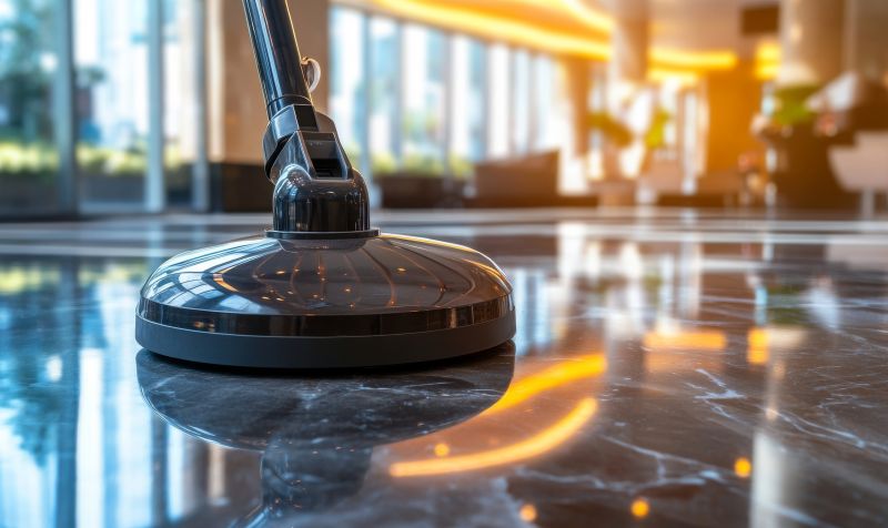 Marble Floor Cleaning in Framingham, MA