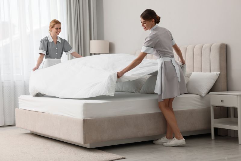 Housekeeping Service in Palm Coast, FL