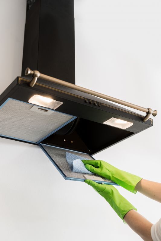 Emergency Cleaning Services